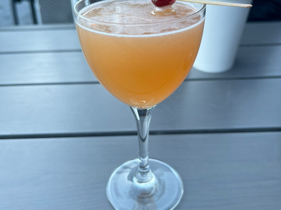 Wayne Gretzky Estates-滨湖尼亚加拉必去景点