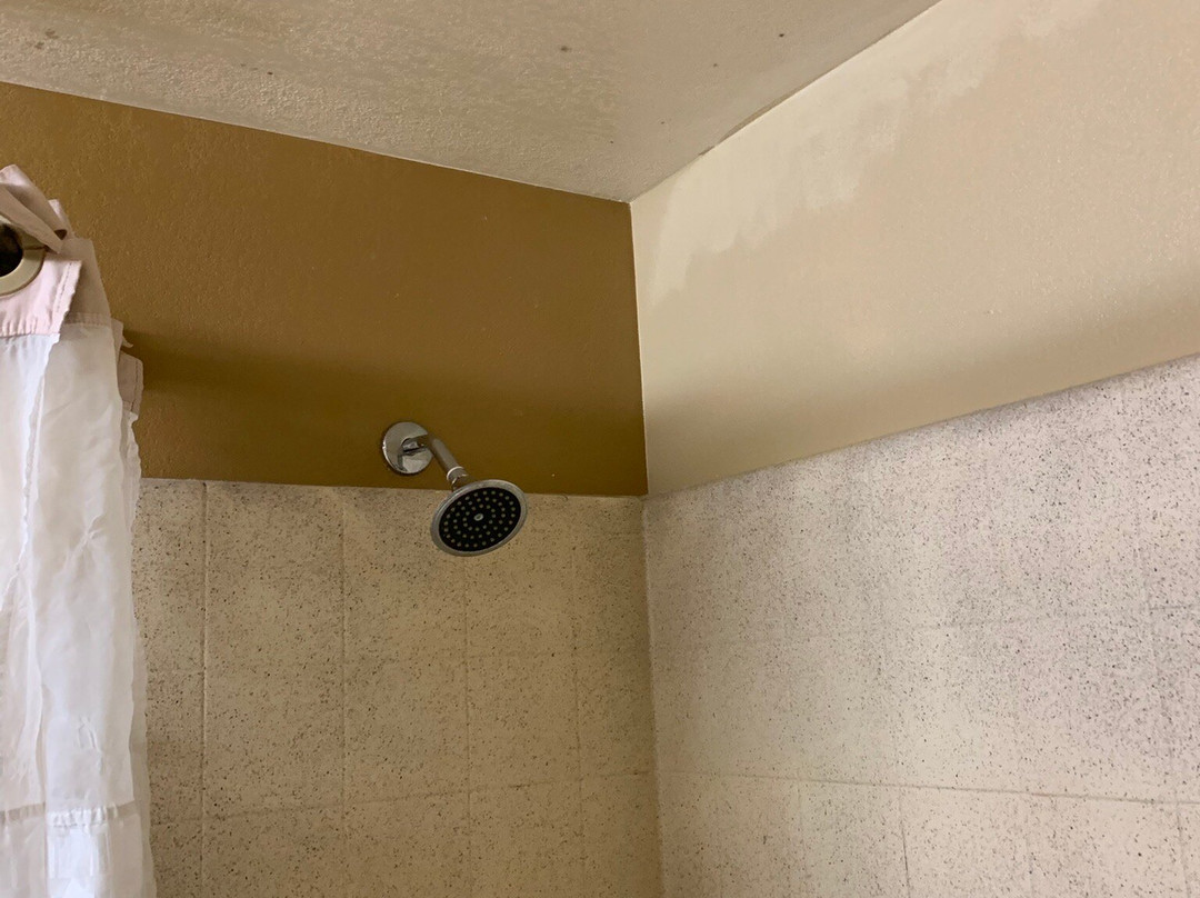 Extended Stay America Select Suites - Washington D.C. - Germantown - Town Center主图