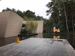 成都石象湖雅乐轩酒店主图