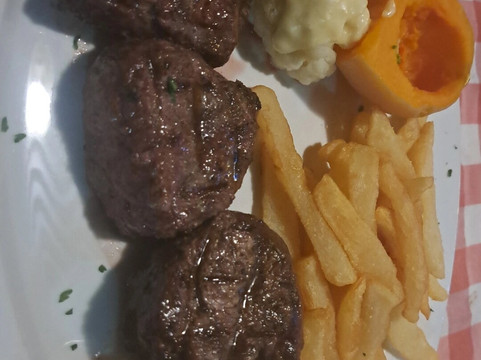 Adams Local Tours-奥兹洪必去景点