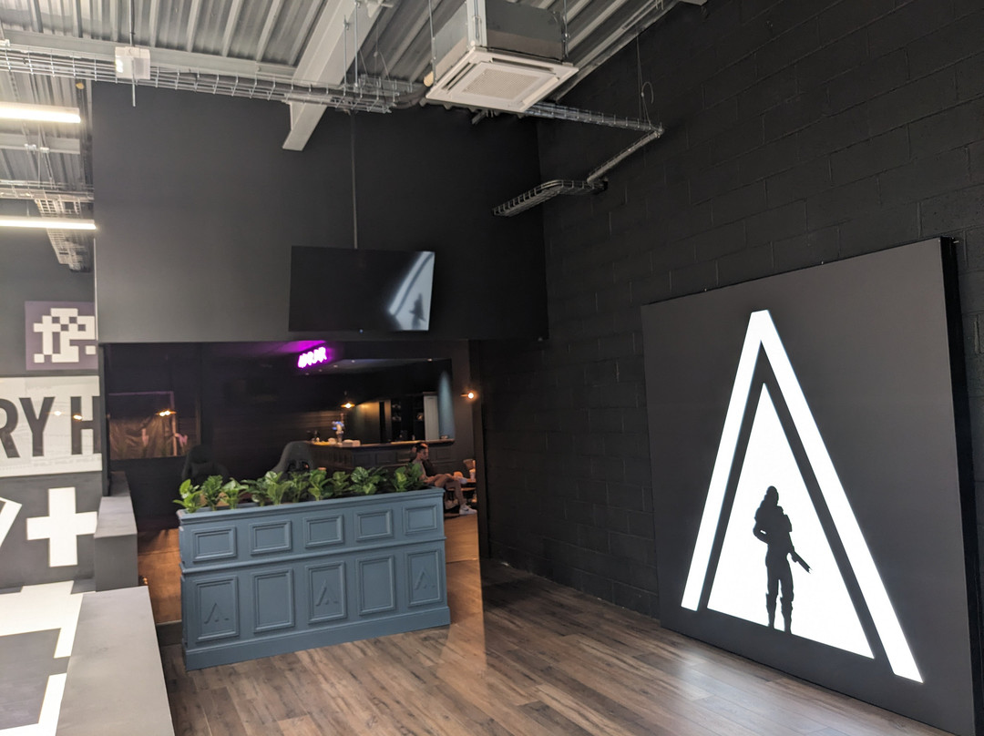 Eva Troyes-Saint-Julien-les-Villas必去景点