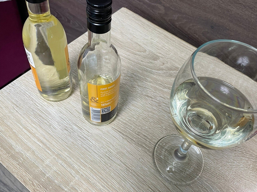 金洛克纹章酒店主图