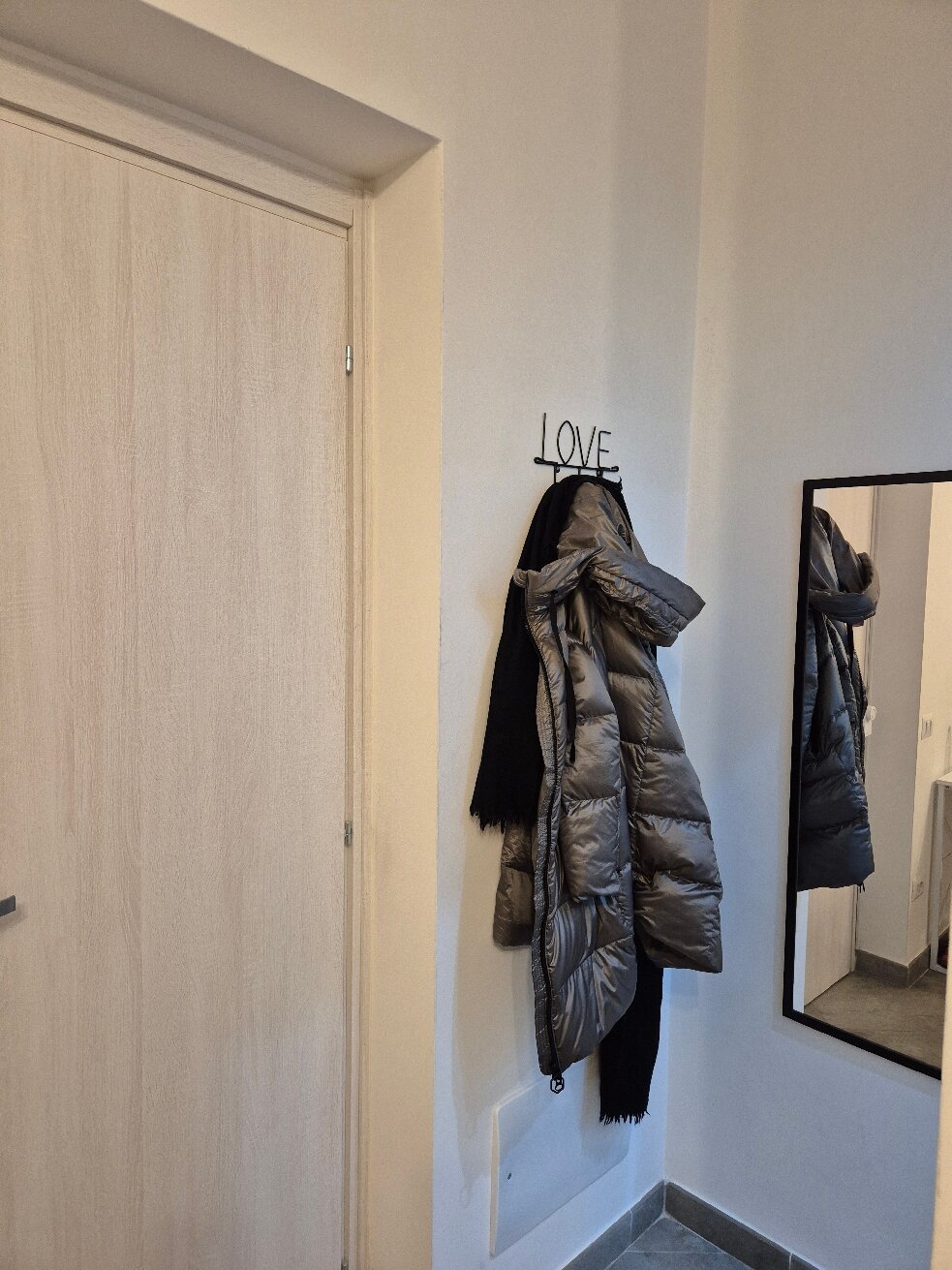 A Casa Di Alma-官方