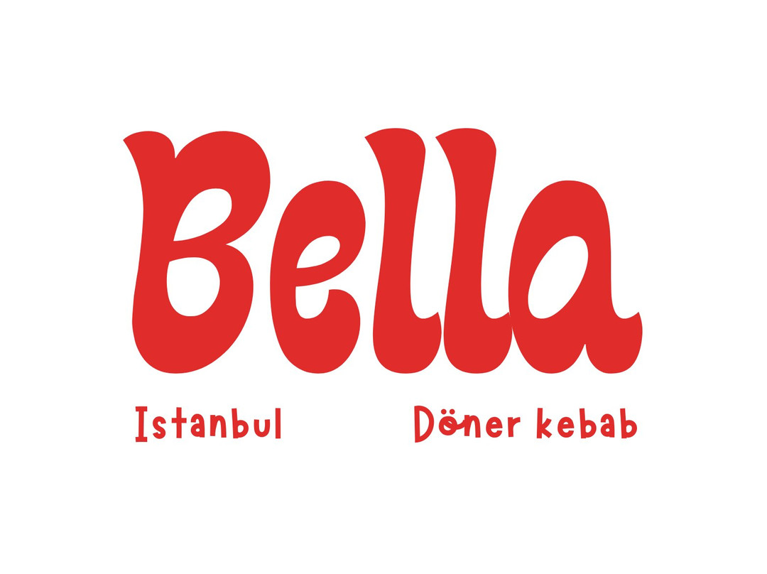 Bella Istanbul 3