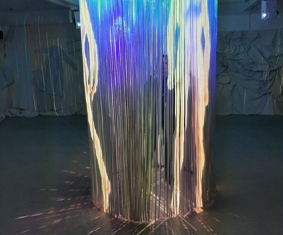 Oberammergau Museum-奥伯阿默高必去景点