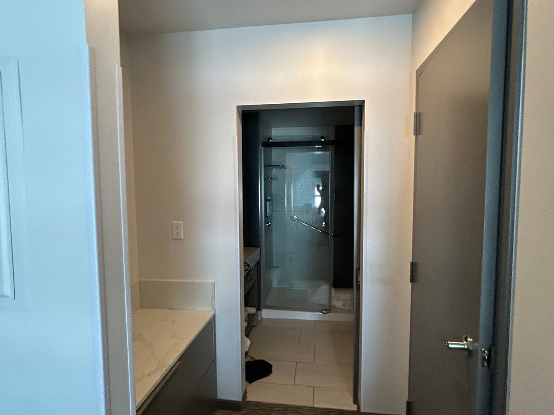 Hyatt House Winnipeg-south/Outlet Collection主图