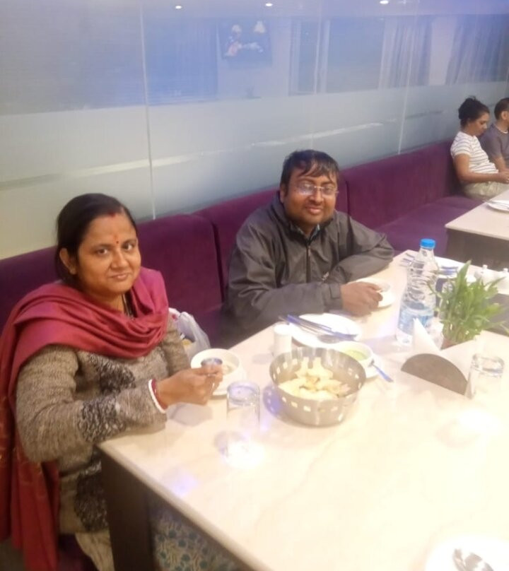 The Fern Residency, Asansol主图