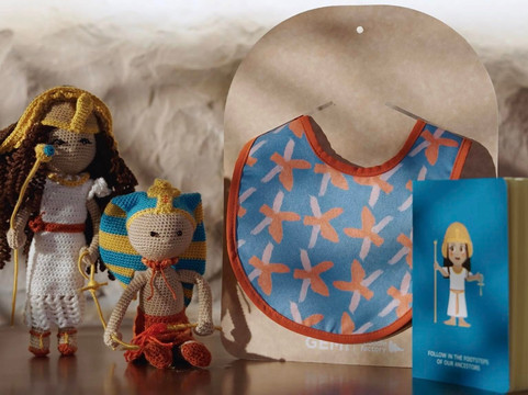 Shimaa Tour Guide-亚历山大必去景点