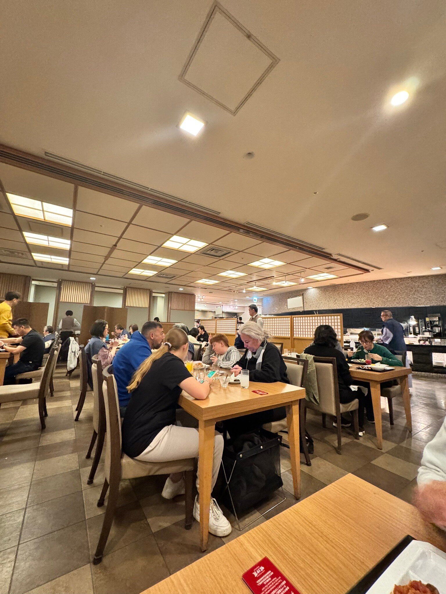 汤本富士屋酒店-官方