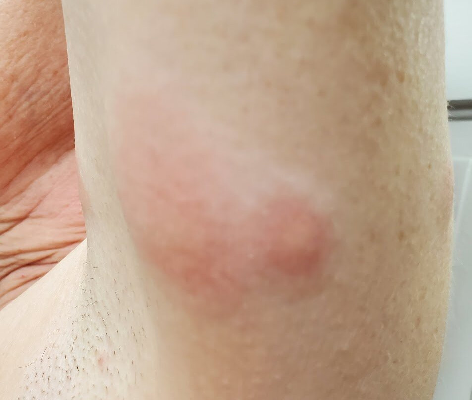 Baymont By Wyndham Blackwell I-35主图