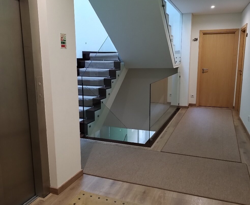 Barquinha Nature House主图