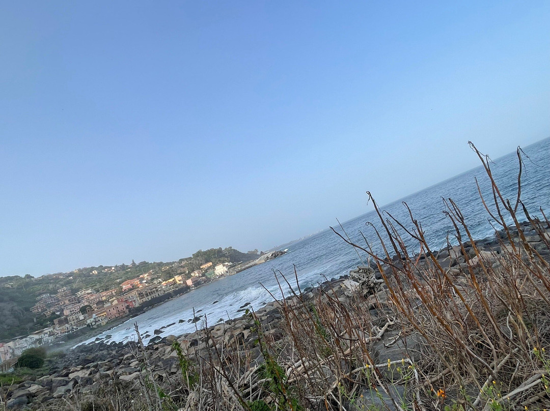 Borgo di Santa Maria la Scala景点图片