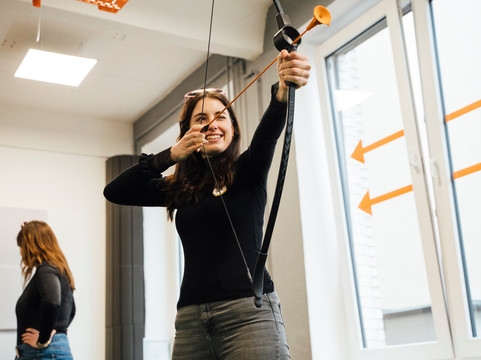 Your Showdown Berlin-柏林必去景点