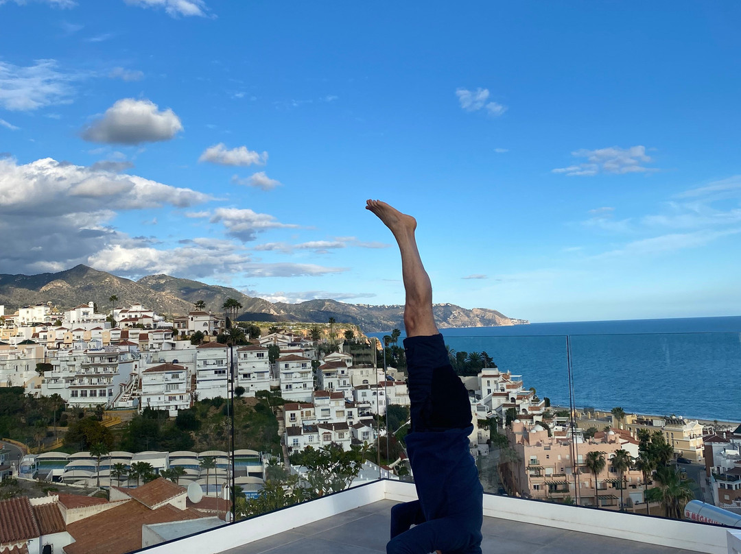 MB Hostels Premium ECO主图