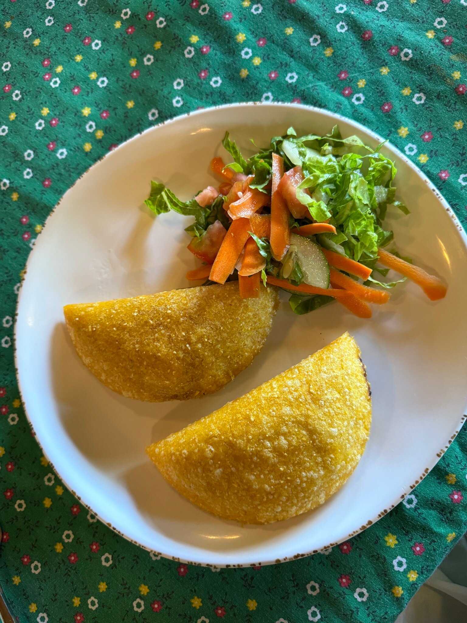 Tranquilo Bay Eco Adventure Lodge-官方