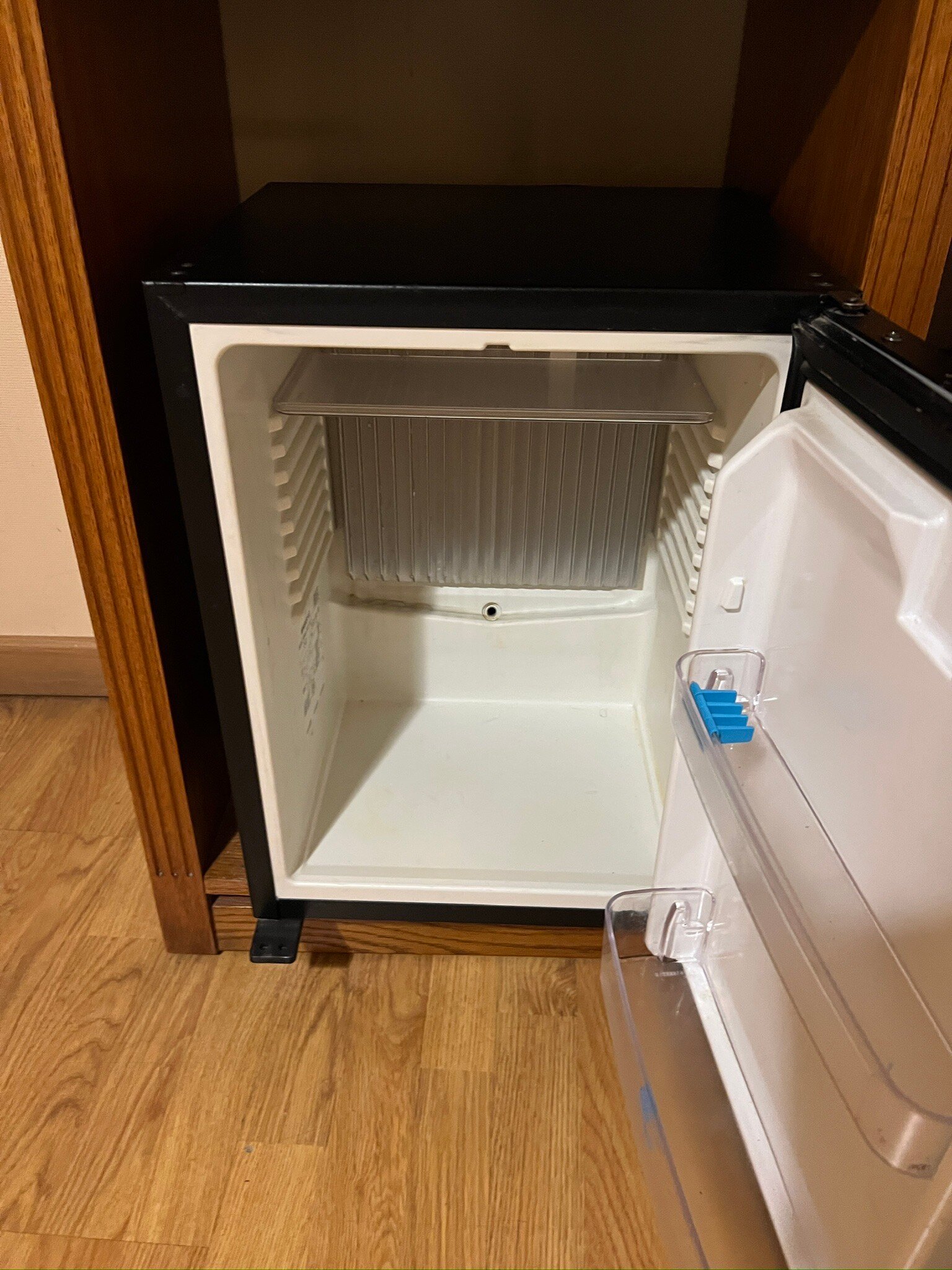 酒店唐路易斯-官方