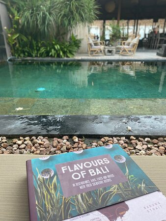 印第安纳肯安伽豪华别墅主图