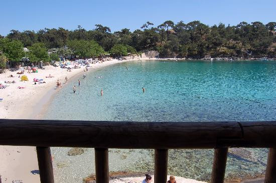 Pension Archodissa主图