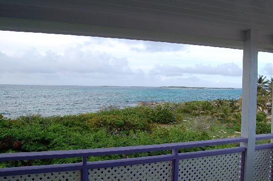 Winter Haven Inn主图