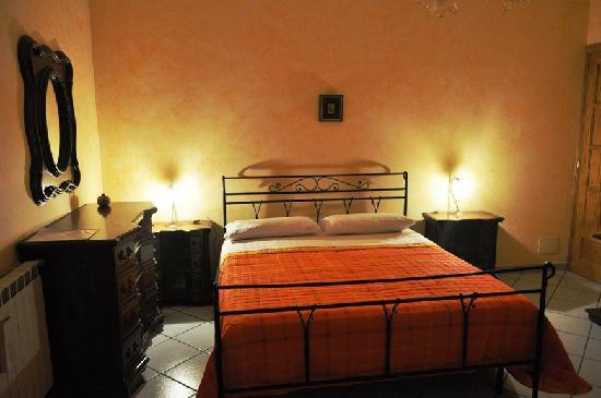 B&B Villa Dagala主图