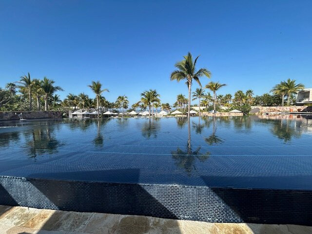 Susurros Del Corazón, Auberge Collection主图