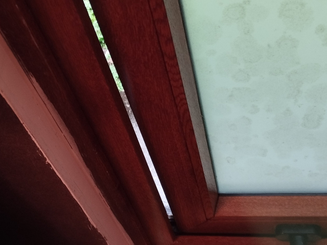 Casa Grande Bambito Highlands Resort主图