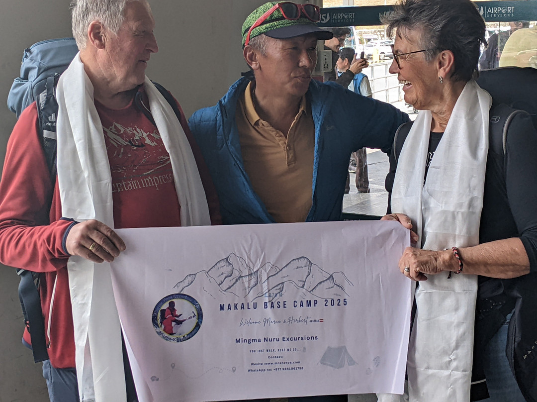 Siddhartha Boutique Hotel Boudha主图