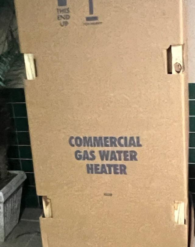 Quality Inn Nashville - Bloomington主图