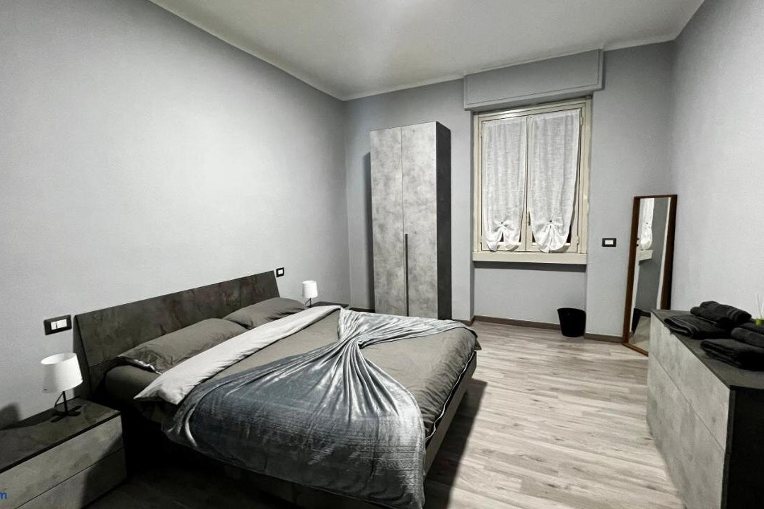 A.P. Appartamento O Camera