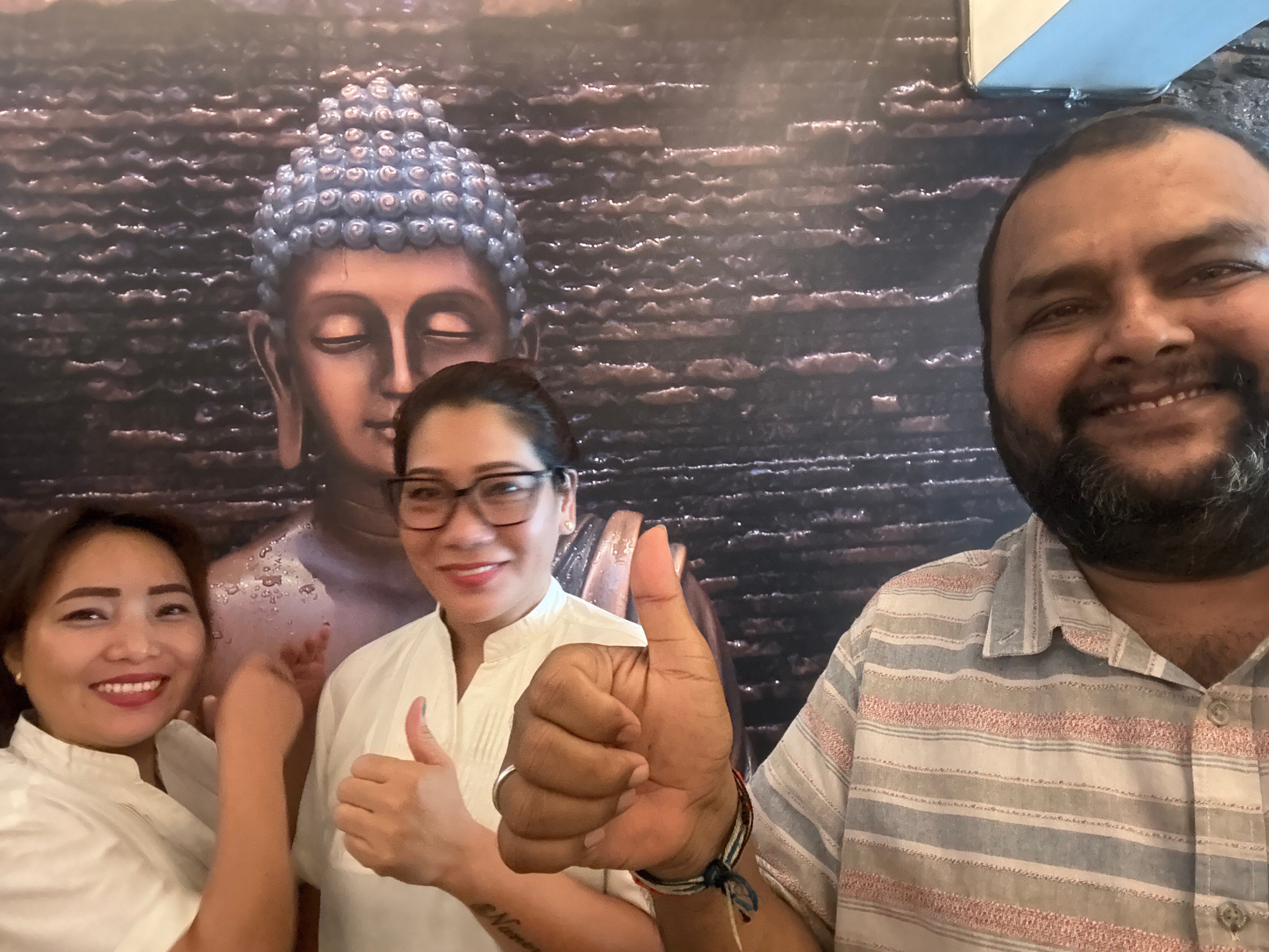 德尔丁套房酒店-官方