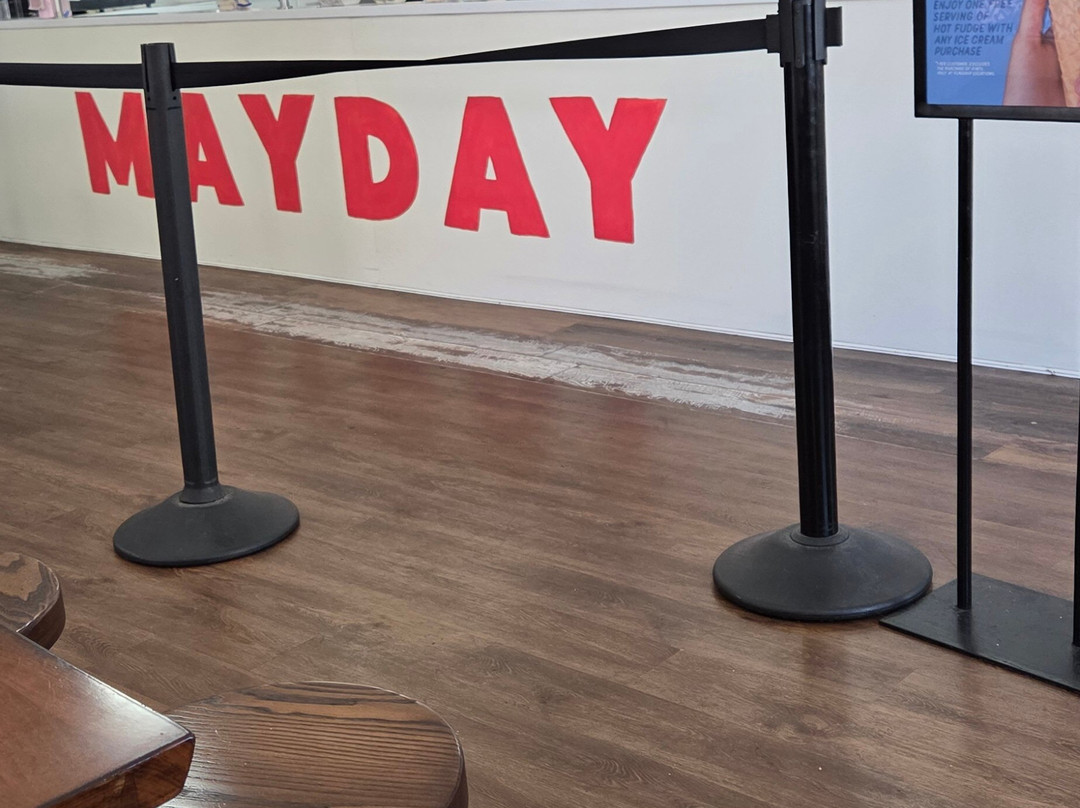 St. Augustine Experiences-圣奥古斯丁必去景点