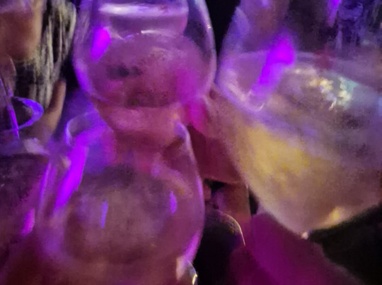 Los Parigos-蒙彼利埃必去景点