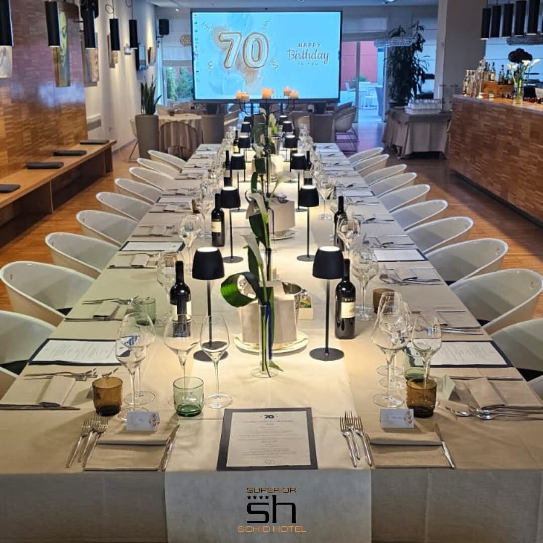 Schio Hotel-官方