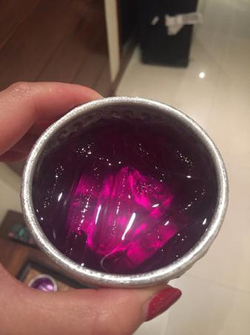 塔尼阔德查斯里酒店主图