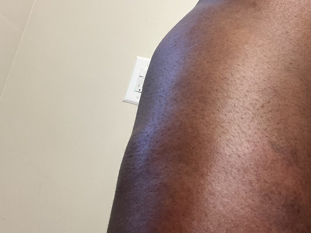 Best Western Capital Beltway Washington Dc主图