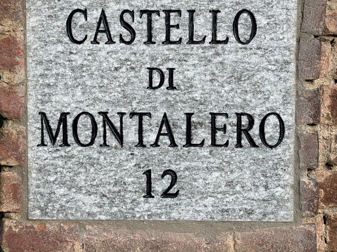Montalero Cookery景点图片