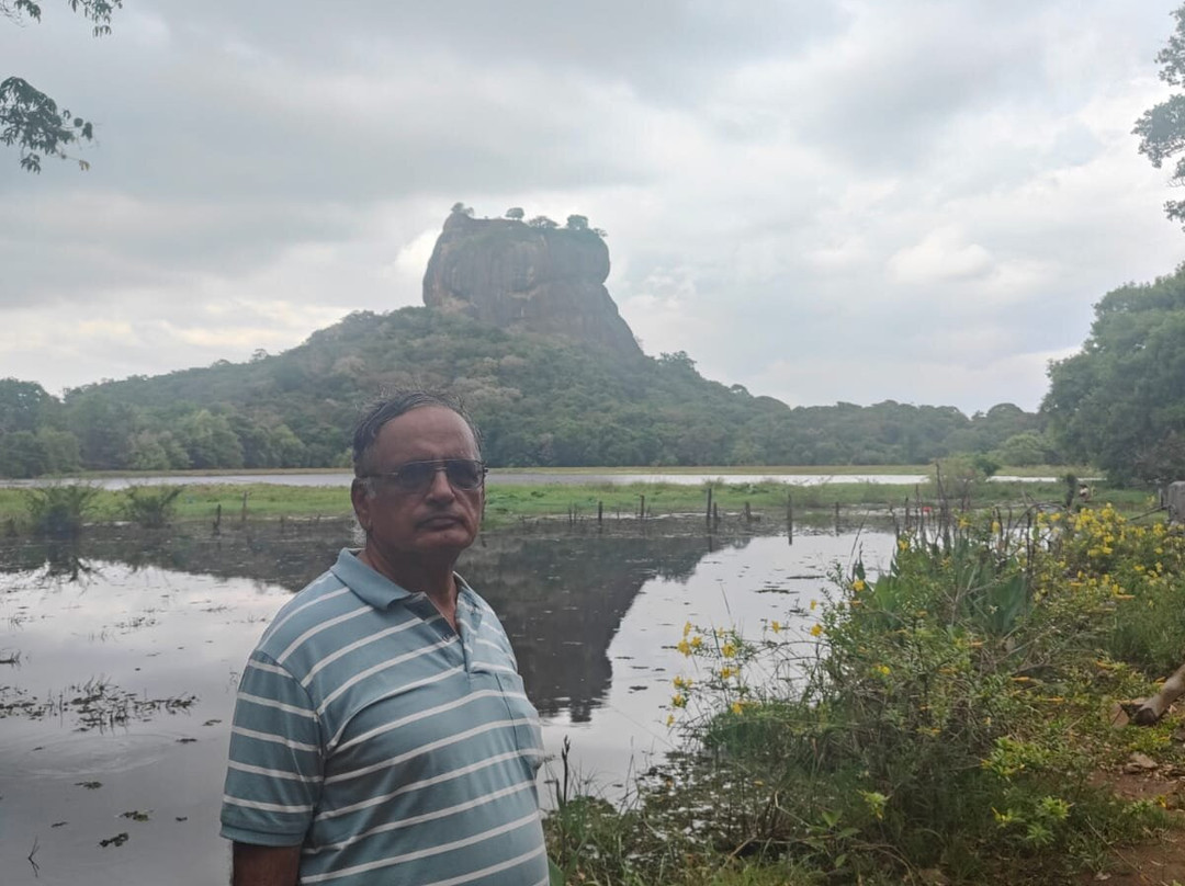 Ceylon Expeditions-科伦坡必去景点