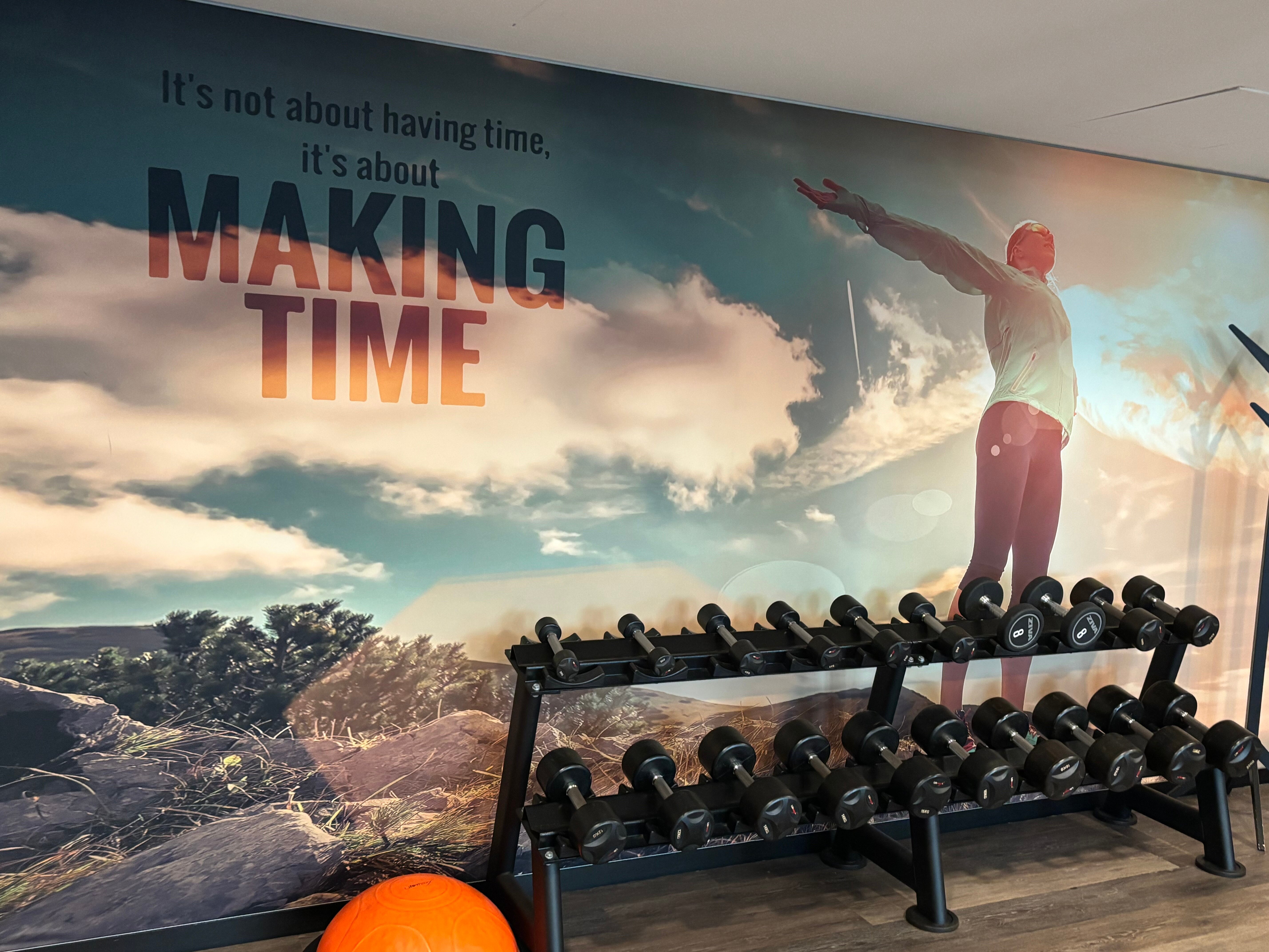 Van der Valk Hotel Groningen-Hoogkerk-官方