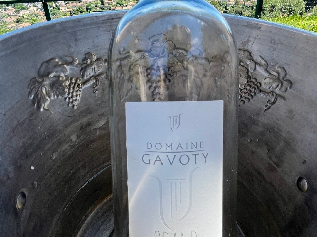 Résidence des Chevaliers