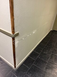 Baymont by Wyndham Columbus主图