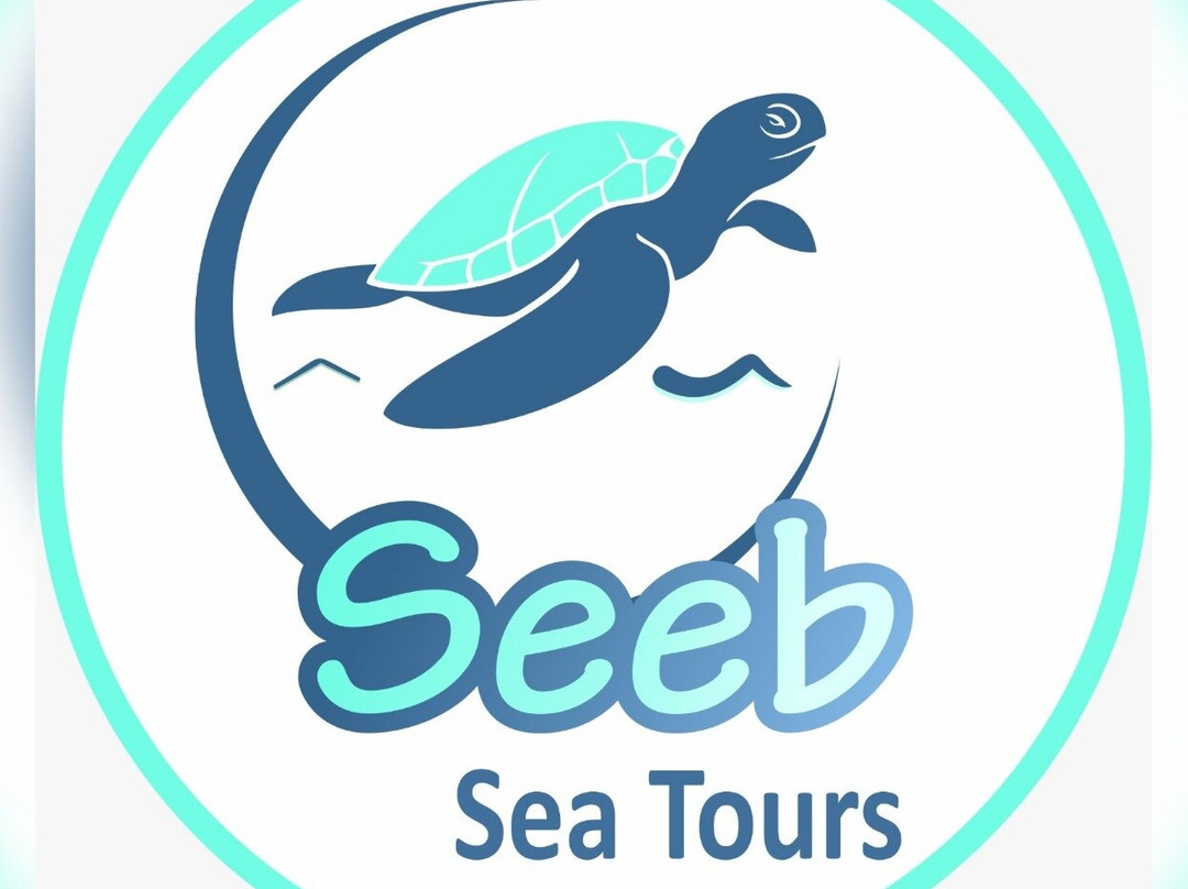 Seeb Sea Tours-锡卜必去景点