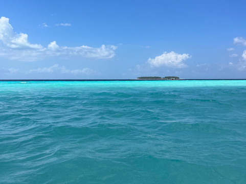 Discovery Zanzibar and Tanzania with Daniel-桑给巴尔岛必去景点