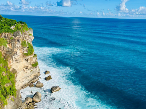 AvenTuria Bali-乌布必去景点