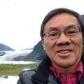 geotech522