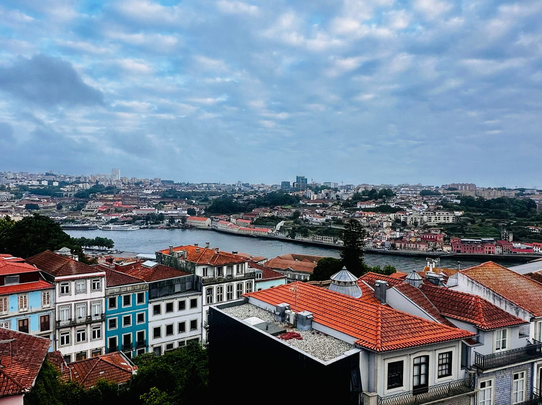 Premiere Tours-里斯本必去景点