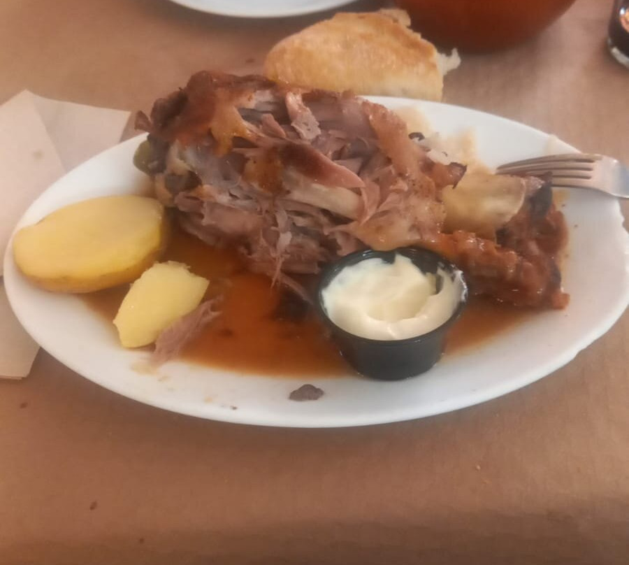 Casa Fermin