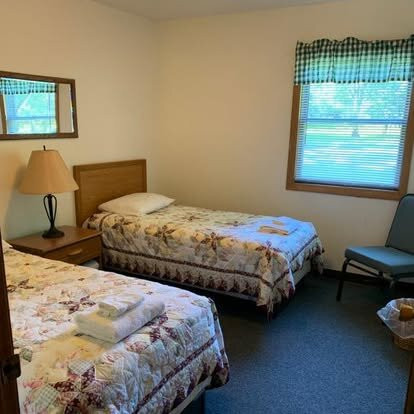 Pilgrim Park-Princeton必去景点