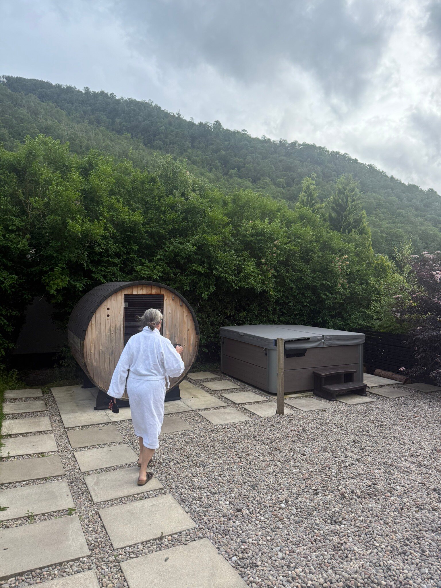 格林考旅馆-官方