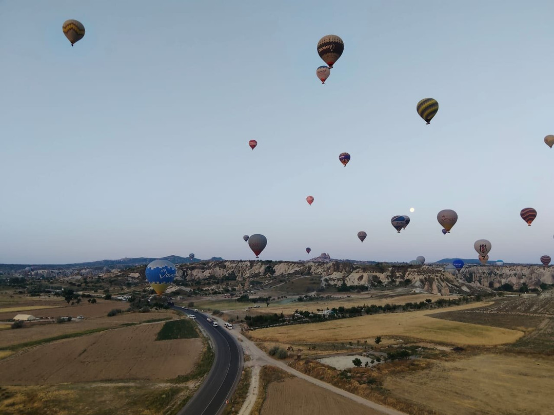 Paipa Tours-Paipa必去景点