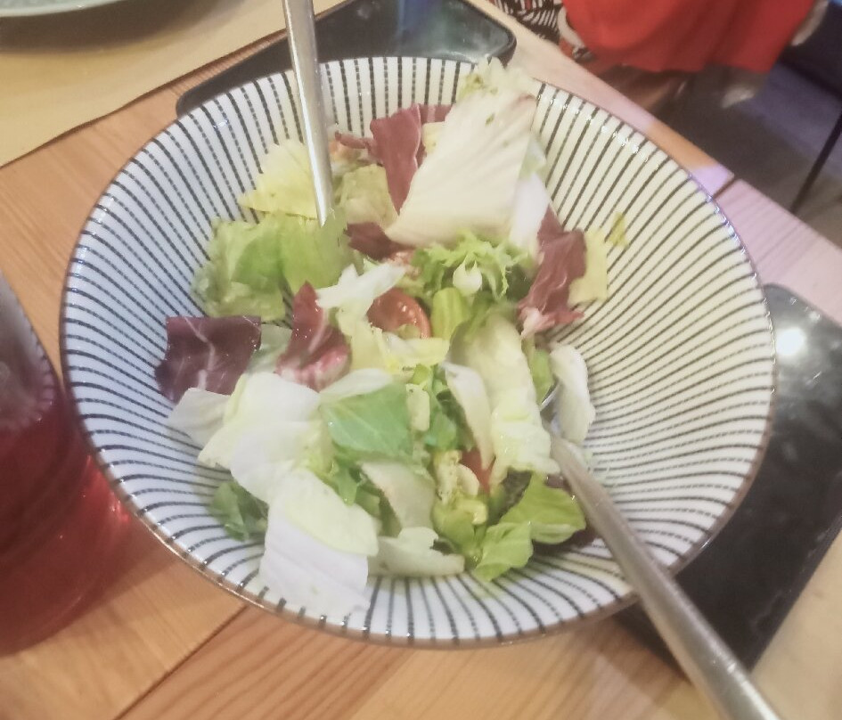 Osteria Nonno Antonio